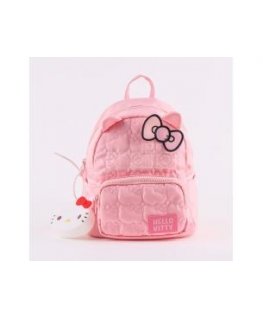 CERDÁ Hello Kitty juhuslik seljakott 26 cm