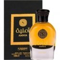 Al Wataniah Baraa EDP духи для женщин, 100 мл Al Wataniah Baraa EDP духи для женщин, 100 мл