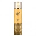 Al Wataniah Baraa EDP naisten hajuvesi, 100 ml Al Wataniah Baraa EDP naisten hajuvesi, 100 ml