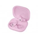 Kõrvaklapid Powerbeats Fit - traadita - Power Pink Kõrvaklapid Powerbeats Fit - traadita - Power Pink