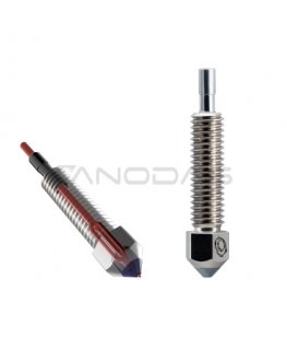Micro Swiss FlowTech™ CHT High Flow – CM2™ otsik.
