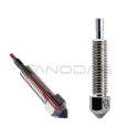 Micro Swiss FlowTech™ CHT High Flow – CM2™ uzgalis Micro Swiss FlowTech™ CHT High Flow – CM2™ uzgalis