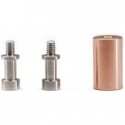 Micro Swiss FlowTech™ CHT High Flow – CM2™ nozzle Micro Swiss FlowTech™ CHT High Flow – CM2™ nozzle