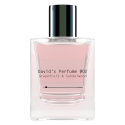David Dobrik, David's Perfume No. 02, Eau De Parfum, Unisex, 60 David Dobrik, David's Perfume No. 02, Eau De Parfum, Unisex, 60
