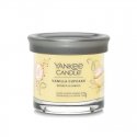 Yankee Candle 2654106E vaško žvakė Turas Vanilė Vanilės spalva 1 vnt Yankee Candle 2654106E vaško žvakė Turas Vanilė Vanilės spalva 1 vnt