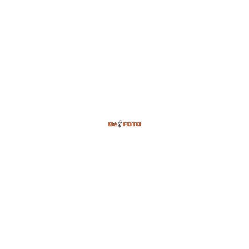 Vintažinis vizualinis ritinėlis - 9x12 – 2