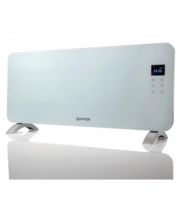 Gorenje 2000GTWPT