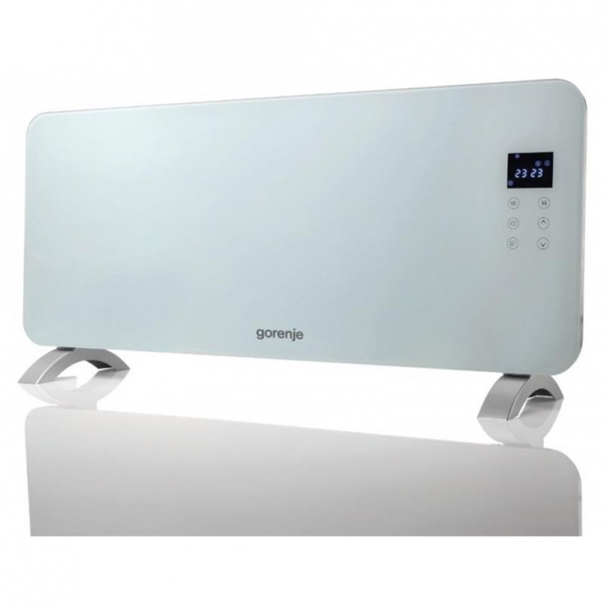 Gorenje 2000GTWPT