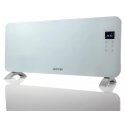 Gorenje 2000GTWPT Gorenje 2000GTWPT