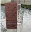 Floris Of London, Cherry Blossom, Eau De Parfum, For Women, 1.2 Floris Of London, Cherry Blossom, Eau De Parfum, For Women, 1.2