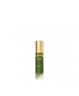 Floris Of London, Elite, Eau De Toilette, For Men, 10 ml