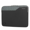 Targus Pulse II EcoSmart 35,6 cm (14") Soma-aploksne Kokogles