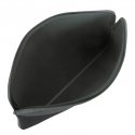 Targus Pulse II EcoSmart 35,6 cm (14") Suojakotelo Puuhiili