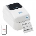 Принтер-этикетировщик Niimbot K3 белый Принтер-этикетировщик Niimbot K3 белый