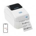 printer label Niimbot K3 white printer label Niimbot K3 white
