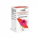 Arkopharma Эхинацея капсулы