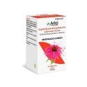 Arkopharma Echinacea kapselit Arkopharma Echinacea kapselit