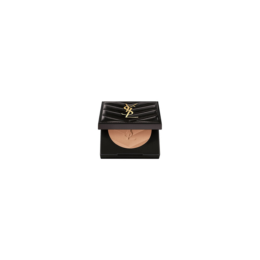 Yves Saint Laurent All Hours Hyper