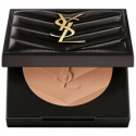 All Hours Hyper Finish Powder - Compact powder for a matte look All Hours Hyper Finish Powder - Compact powder for a matte look