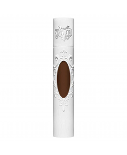 Kvd, True Portrait, Soft Matte, Liquid Foundation, 090, Deep, 30