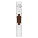 Kvd, True Portrait, Soft Matte, Liquid Foundation, 090, Deep, 30 Kvd, True Portrait, Soft Matte, Liquid Foundation, 090, Deep, 30