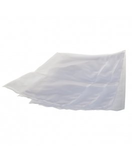 Bublaki BAP-15 Vacuum Sealer
