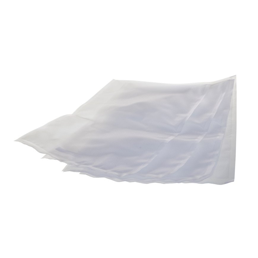 Bublaki BAP-15 Vacuum Sealer