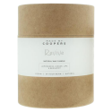 Made By Coopers, Revive, Lemongrass, Scented Candle, 175 g Made By Coopers, Revive, Lemongrass, Scented Candle, 175 g