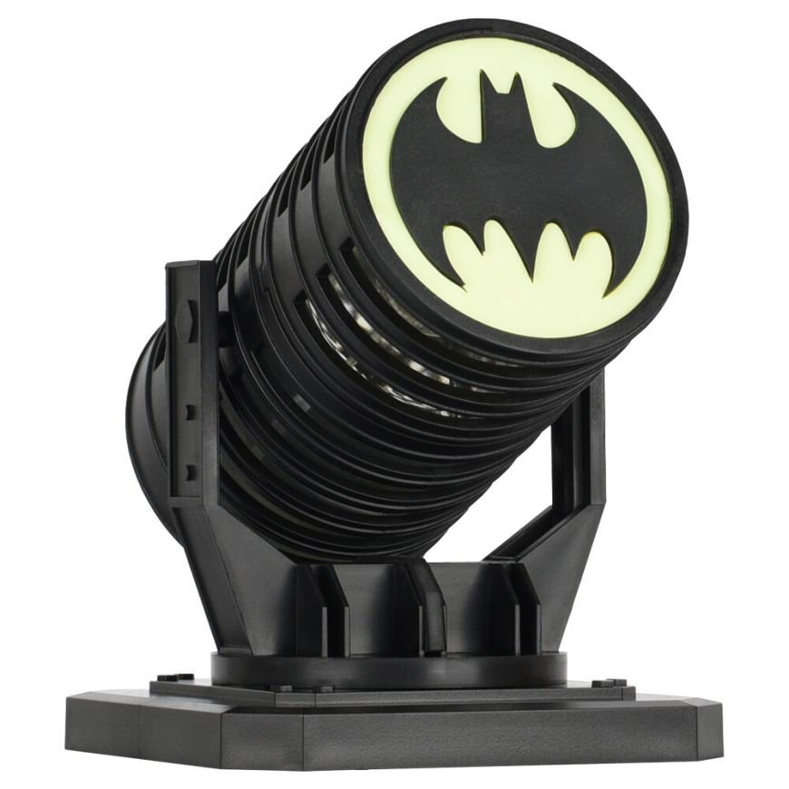 Dc Batman Dc Batman, Bat-Signal, Eau