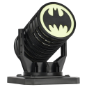 Dc Batman, Bat-Signal, Eau De Toilette, For Men, 75 ml Dc Batman, Bat-Signal, Eau De Toilette, For Men, 75 ml