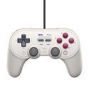 8BitDo Ultimate 2C Игровой контроллер | Фиолетовый 8BitDo Ultimate 2C Игровой контроллер | Фиолетовый
