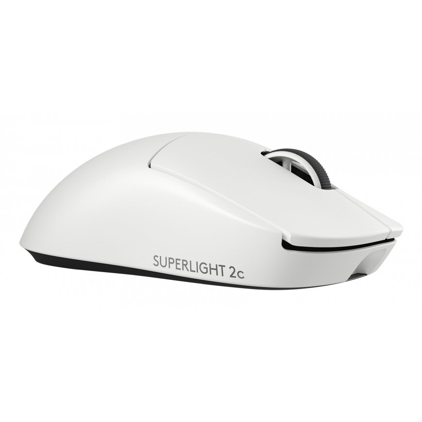 Logitech G Logitech G PRO X