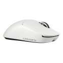 Logitech G PRO X SUPERLIGHT 2c hiir Mängimine Mõlemakäeline Raadioside 44000 DPI Logitech G PRO X SUPERLIGHT 2c hiir Mängimine Mõlemakäeline Raadioside 44000 DPI