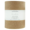 Made By Coopers, Awaken, Grapefruit, Scented Candle, 175 g Made By Coopers, Awaken, Grapefruit, Scented Candle, 175 g