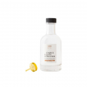 100 Bon, Carvi & Jardin de Figuier, Eau De Parfum, Unisex, Refil 100 Bon, Carvi & Jardin de Figuier, Eau De Parfum, Unisex, Refil
