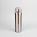 Feel Maestro MR-1641 termosas 0,45 L Auksas