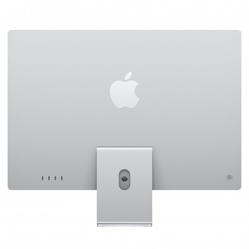 Apple iMac – 2