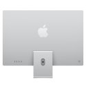 Apple iMac Apple iMac