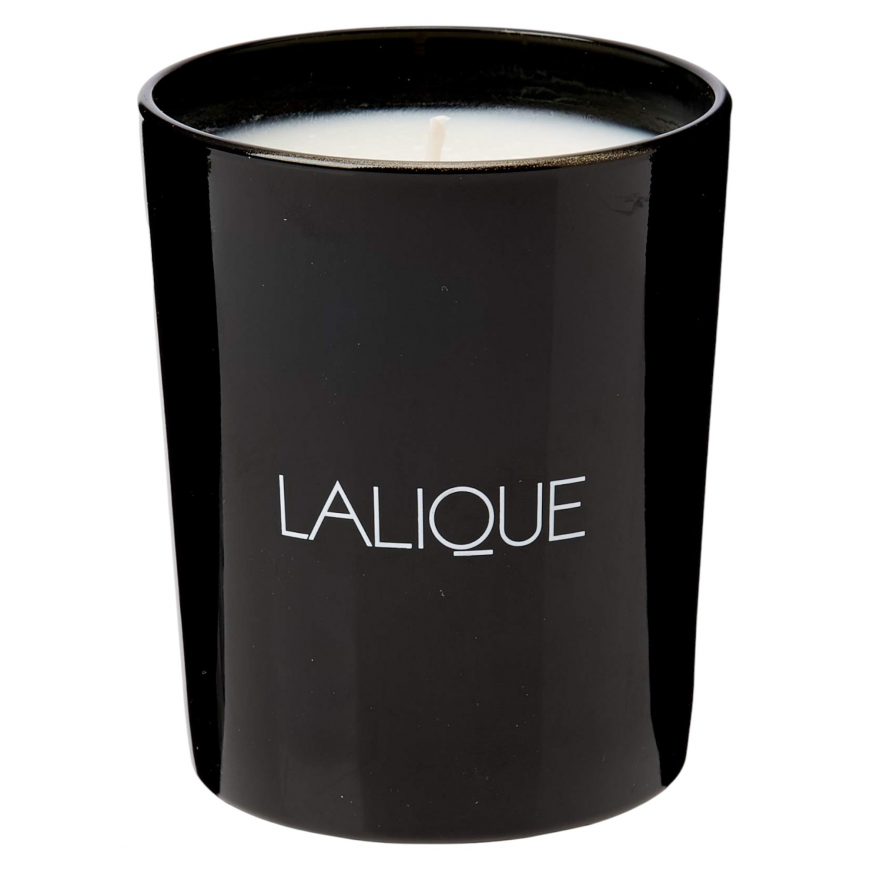 Lalique Lalique, Safran Mashhad Iran, Leather