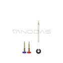 E3D Revo™ Creality Sprite Starter Hotside komplektatsioon