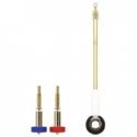E3D Revo™ Creality Sprite Starter Hotside komplektatsioon