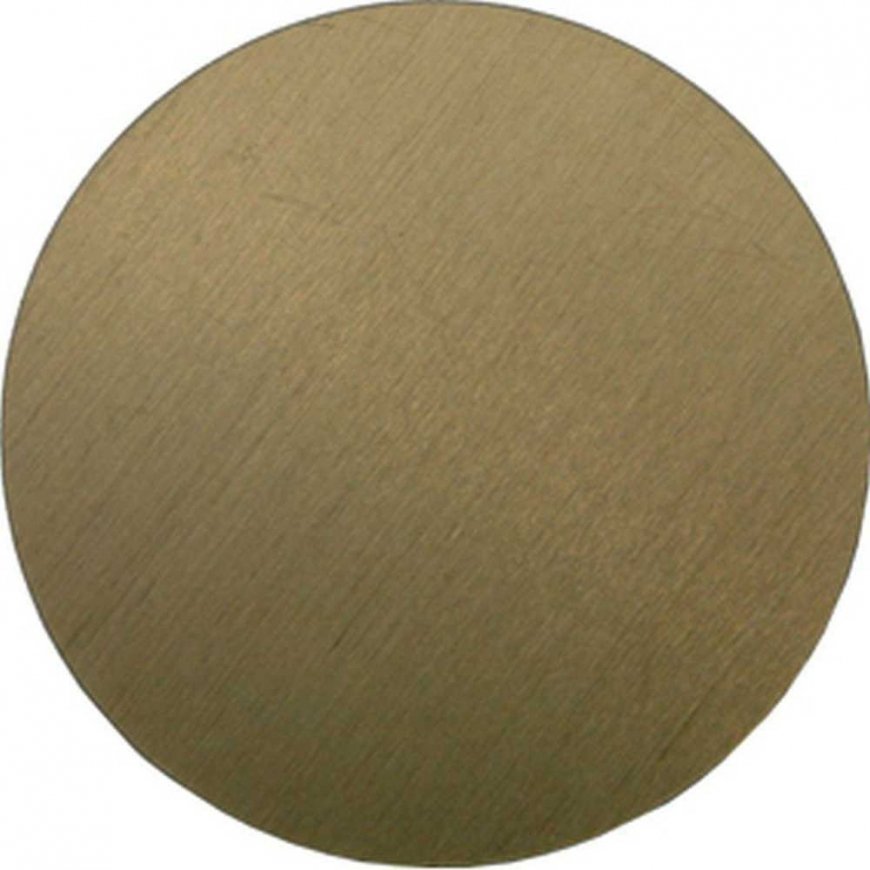 SUBLIgraw lapas - baltas – 2