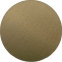 SUBLIgraw lapas - valge SUBLIgraw lapas - valge