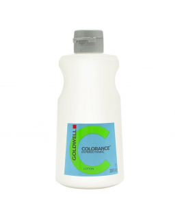 Goldwell, Colorance, Hair Oxidant Lotion, 1000 ml