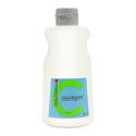 Goldwell, Colorance, Hair Oxidant Lotion, 1000 ml Goldwell, Colorance, Hair Oxidant Lotion, 1000 ml