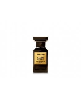 TOM FORD Fougere D'argent 50 ml Unisekso stiliaus