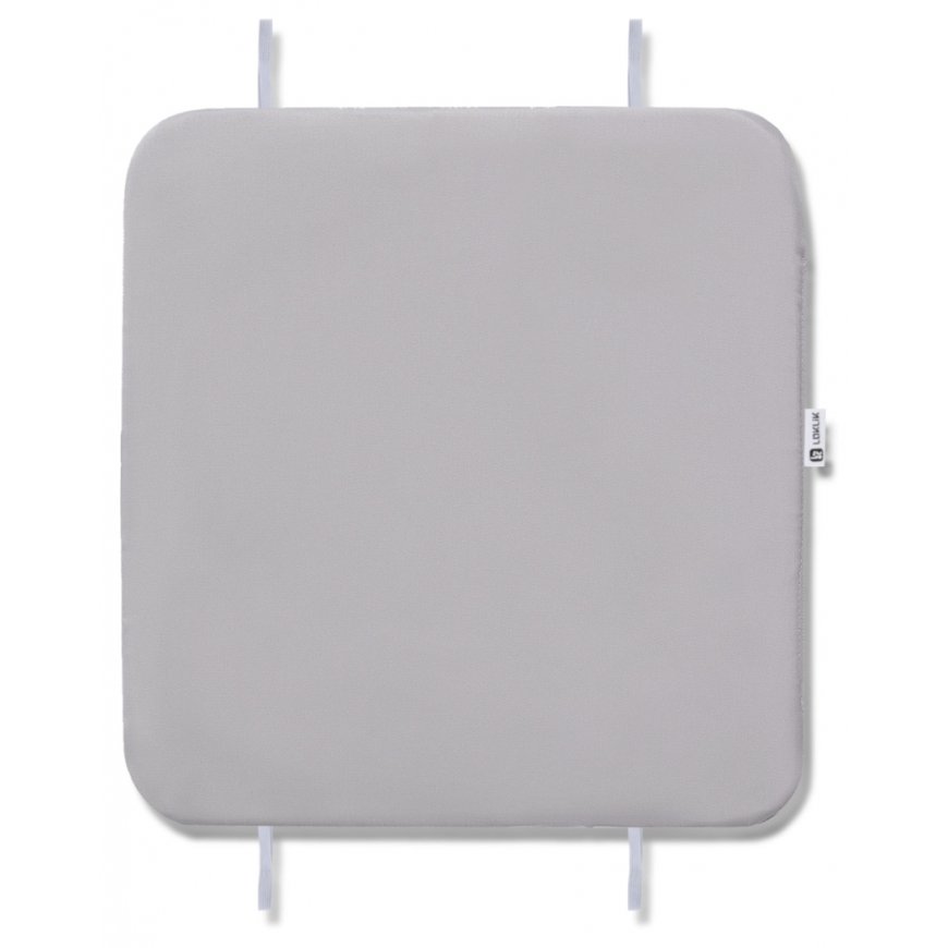 LOKLiK SG-GJ-0057-US-L-B2B Rokdarbu izgriešanas materiāls Termodrukas