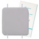 LOKLiK SG-GJ-0057-US-L-B2B принадлежность для художественной резки Heat press mat Серый 1 шт LOKLiK SG-GJ-0057-US-L-B2B принадлежность для художественной резки Heat press mat Серый 1 шт