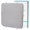 LOKLiK SG-GJ-0057-US-L-B2B craft cutting supply Heat press mat Grey 1 pc(s) LOKLiK SG-GJ-0057-US-L-B2B craft cutting supply Heat press mat Grey 1 pc(s)