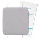 LOKLiK SG-GJ-0057-US-L-B2B Rokdarbu izgriešanas materiāls Termodrukas paliktnis Pelēks 1 pcs LOKLiK SG-GJ-0057-US-L-B2B Rokdarbu izgriešanas materiāls Termodrukas paliktnis Pelēks 1 pcs